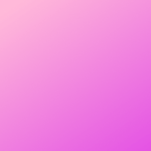 Project artwork for LARS