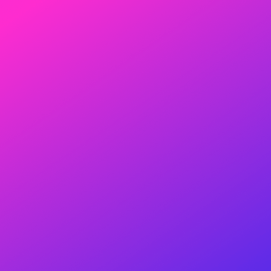 Project artwork for untitled project