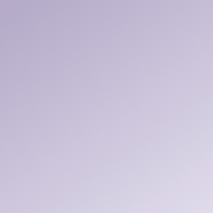 Project artwork for untitled project