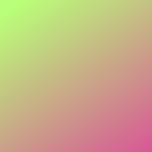 Project artwork for untitled project